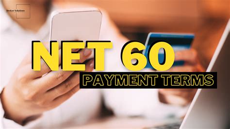 net 60 payment|Iba pa.